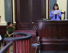 Bộ Y tế lần đầu công bố chi tiết diễn biến cấp phép vụ thuốc giả của VN Pharma